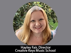 https://thesiliconreview.com/magazine/profile/creative-keys-music-school-2026